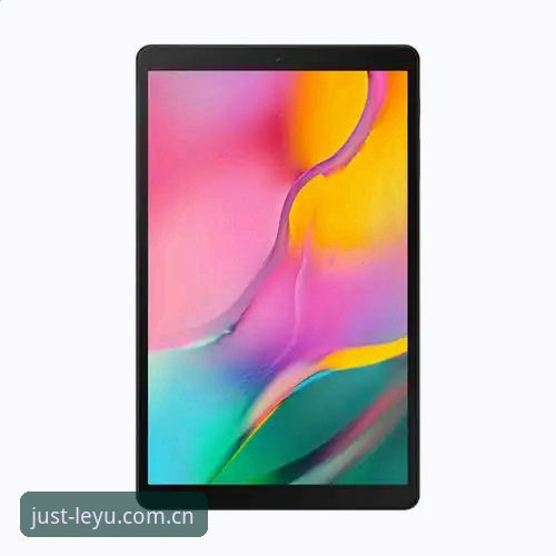 乐鱼体育平台CN网页版注册操作教程（2025新版，不看亏一个亿的那种）