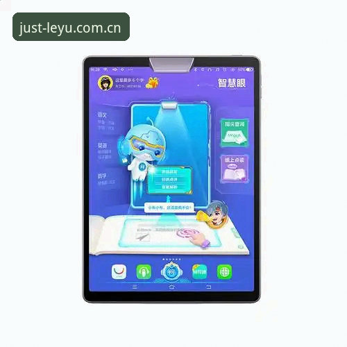 乐鱼2025最新版下载入口：5个用户最关心的问题与答案
